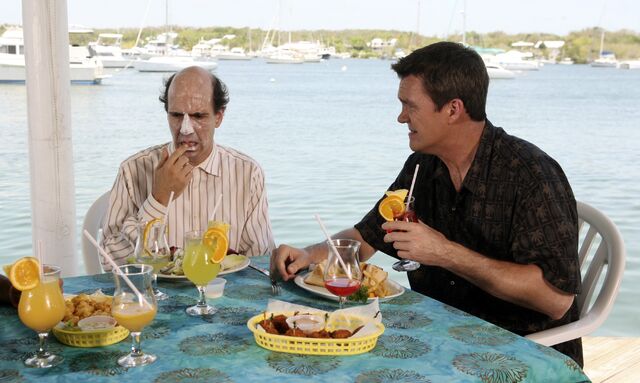 File:8x14 Ted with sunscreen.jpg