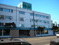 North Hollywood Medical Center.jpg