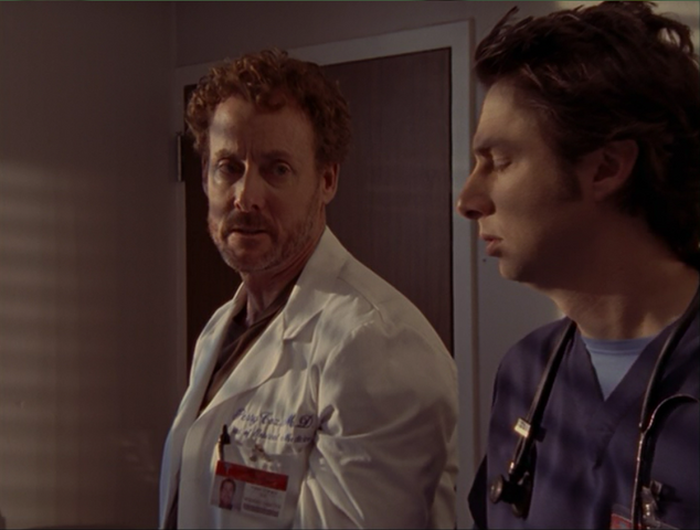 File:5x20 Wasn't gonna die newbie.png