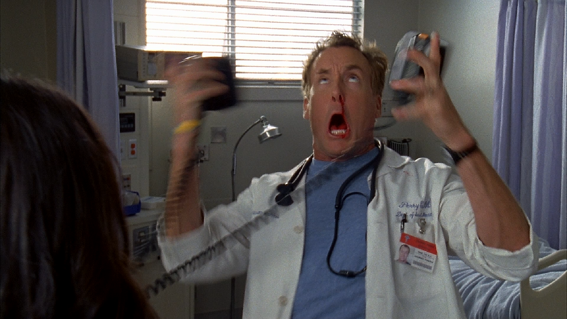 8x1_Cox_defibrillator.PNG