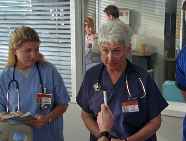 File:5x16-Gloria.jpg