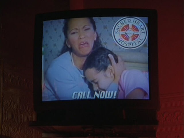 File:3x20 commercial.jpg