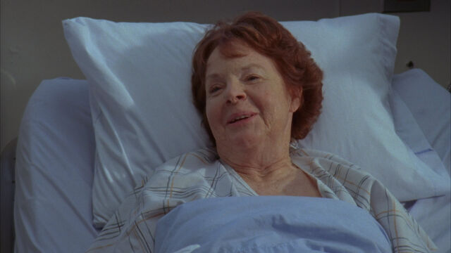 File:8x9 Peggy.jpg
