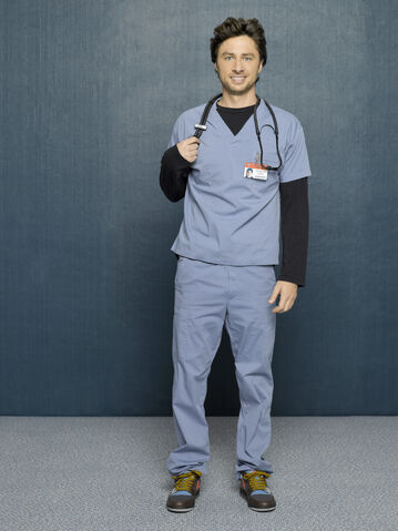 File:S8-HQ-JD-4.jpg