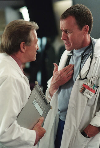 File:My Two Dads.jpg