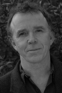 Don Davis Ford >> Mick Ford Interview | SCUM 1979 Wiki | Fandom powered by Wikia Don Davis Ford >> Mick Ford Interview | SCUM 1979 Wiki | Fandom powered by Wikia
