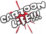 CartoonLife