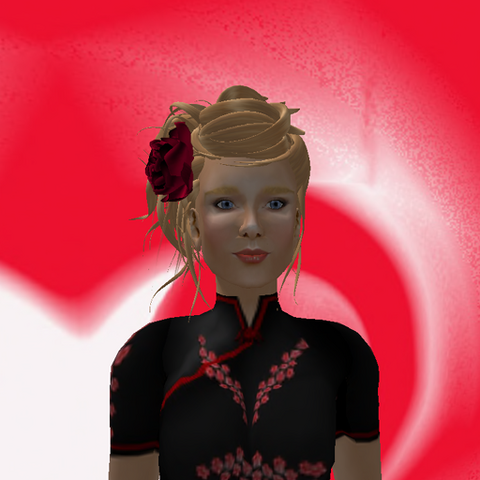 File:Louise.png
