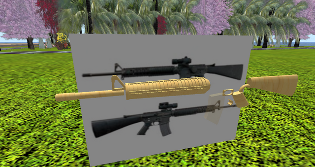 File:M16A4 001.png