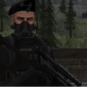 Lurdan Huszar2