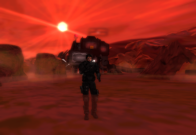 File:Arnold at Mars.png