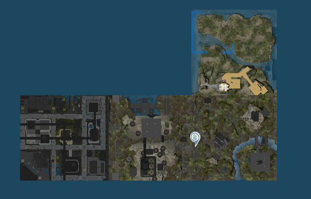 File:Combatcontinent2.png
