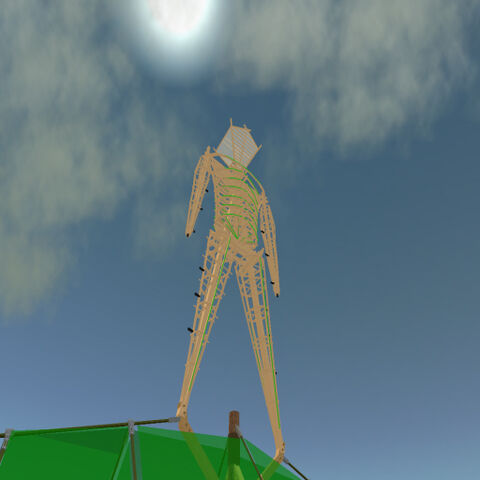 File:Burningman jpg.jpg