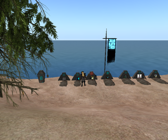 File:Snapshot 006.png