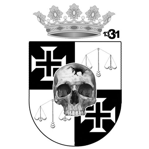 File:1331 Logo.jpg