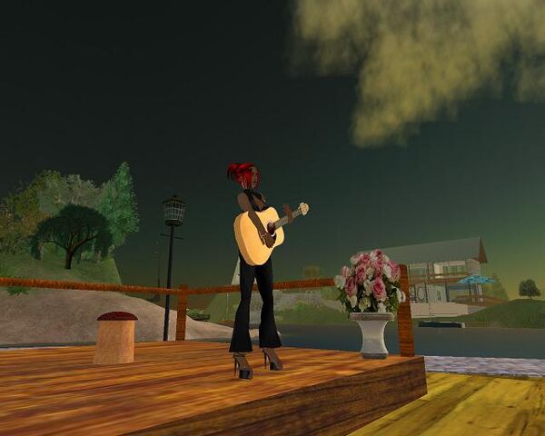 File:Cosyconcert.jpg
