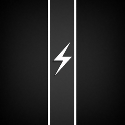 Collective Flag