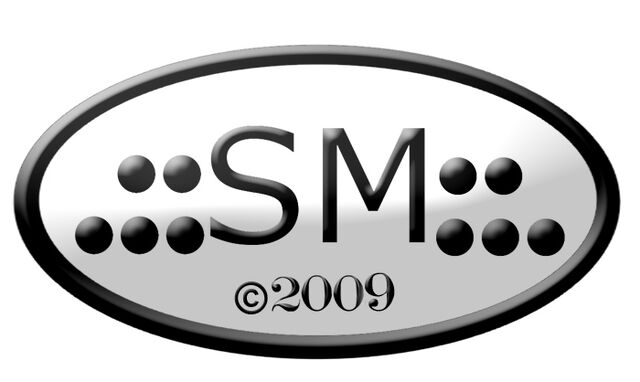 File:LOGO SM 2009.jpg