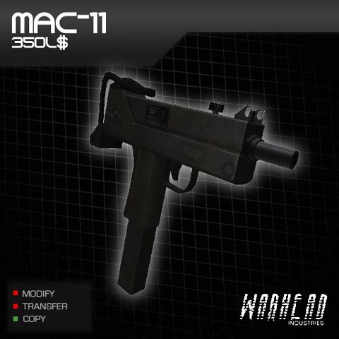 File:-WI- MAC-11.jpg