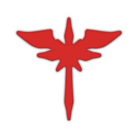 File:-New Rome Red Insignia-.png