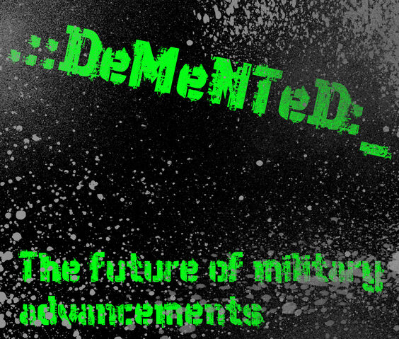 File:DeM Billboard Ad.jpg