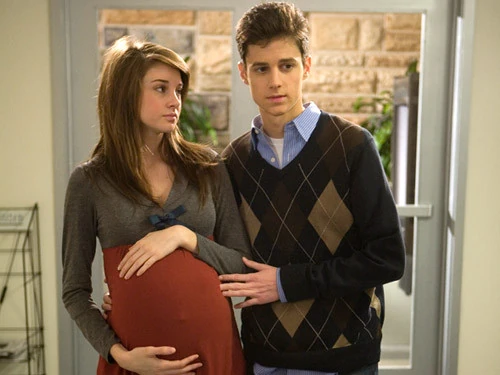 Whoomp! (There It Is) The Secret Life of the American