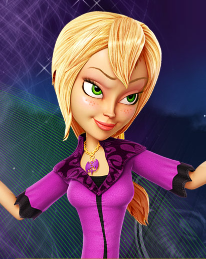 sabrina the teenage witch family secret sabrina the teenage witch family secret