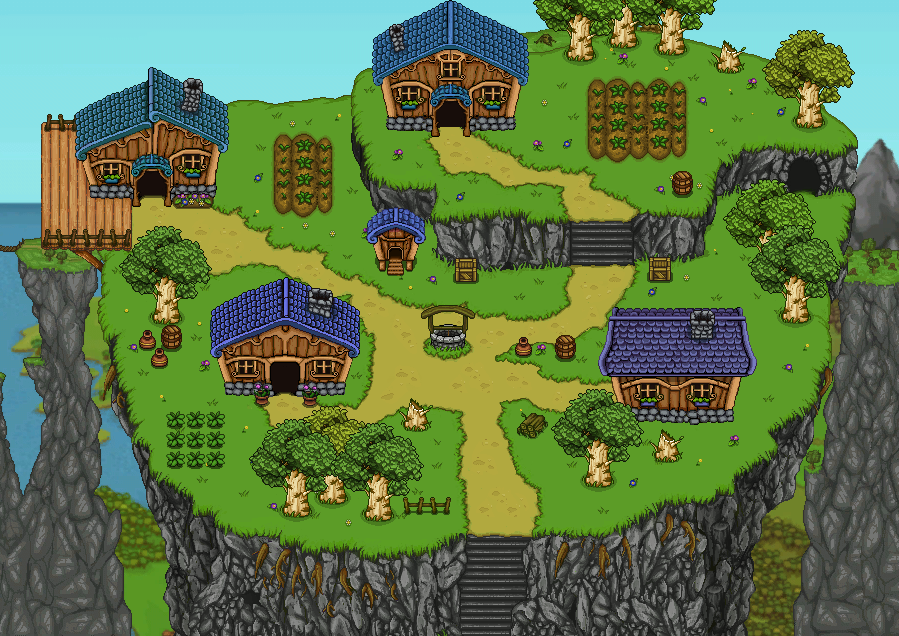 secrets of grindea crafting list secrets of grindea crafting list