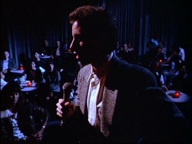 File:The Pilot 00007.jpg