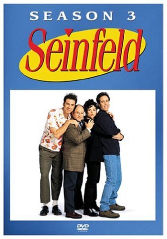 File:Season 3 DVD.jpg