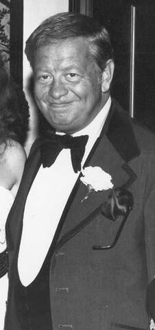 File:Mel.jpg