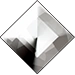 ColorlessIcon