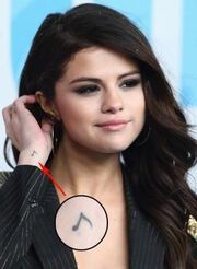 Selena-gomez-tattoos
