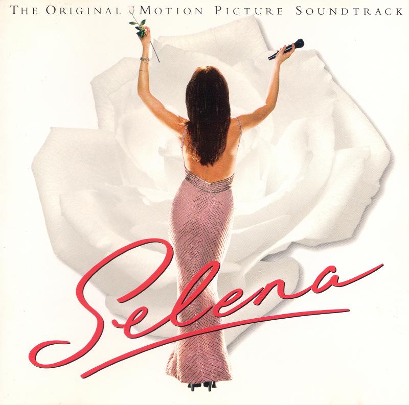 selena first album cover selena first album cover