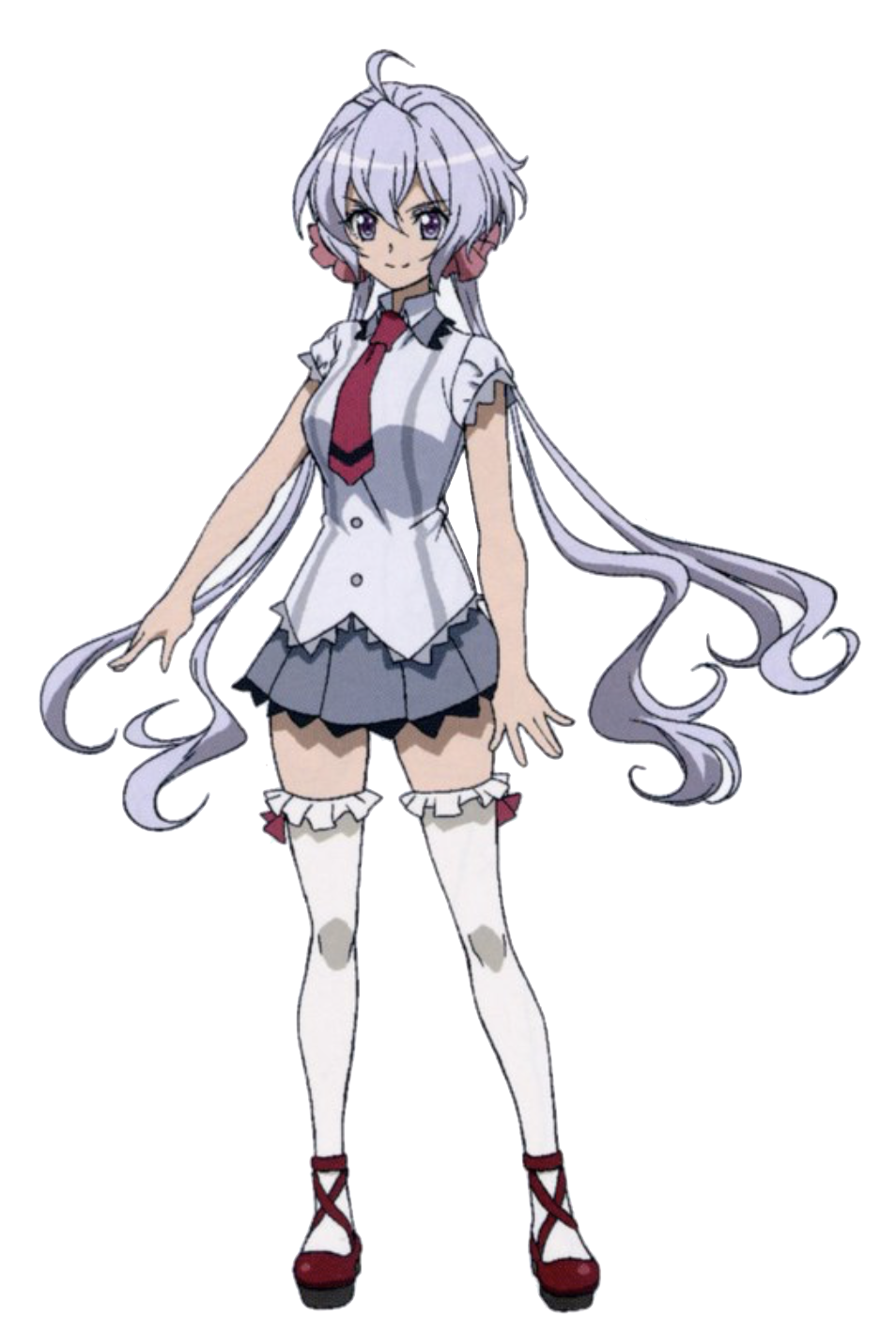 High School Dxd Wiki - Shin Megami Tensei Nocturne Magatama, HD