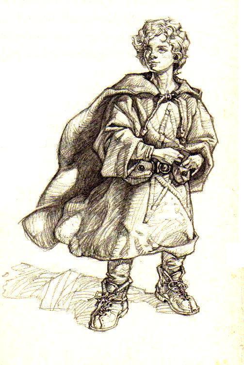 septimus heap septimus heap