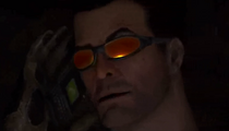 Сэм МобилШтейна.png