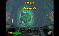 Screenshot 2015-02-23-15-28-03.png