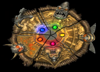 549px-Medallion 2.png