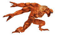 Beast Red.gif