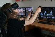 VRcroteam3.jpg