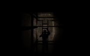 2013-11-14 00003.png