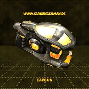 432 zapgun.jpg