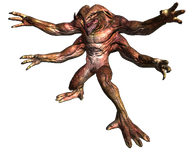 Redlizardman hd.png