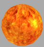 Lizardprojectile2 1.png