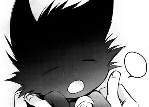 http://vignette4.wikia.nocookie.net/servamp/images/9/9b/Kuro1-0.png/revision/latest?cb=20150223091238