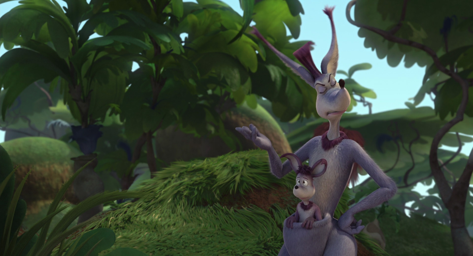 horton hears a who speck horton hears a who speck