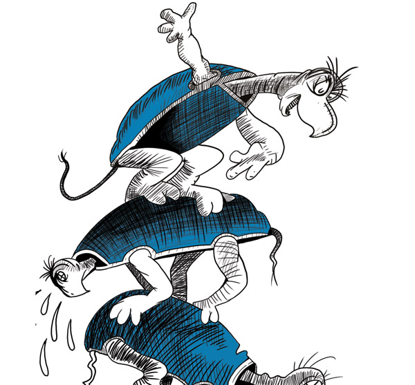 dr seuss books yertle the turtle and other stories dr seuss books yertle the turtle and other stories