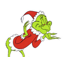 How-the-grinch-stole-christmas