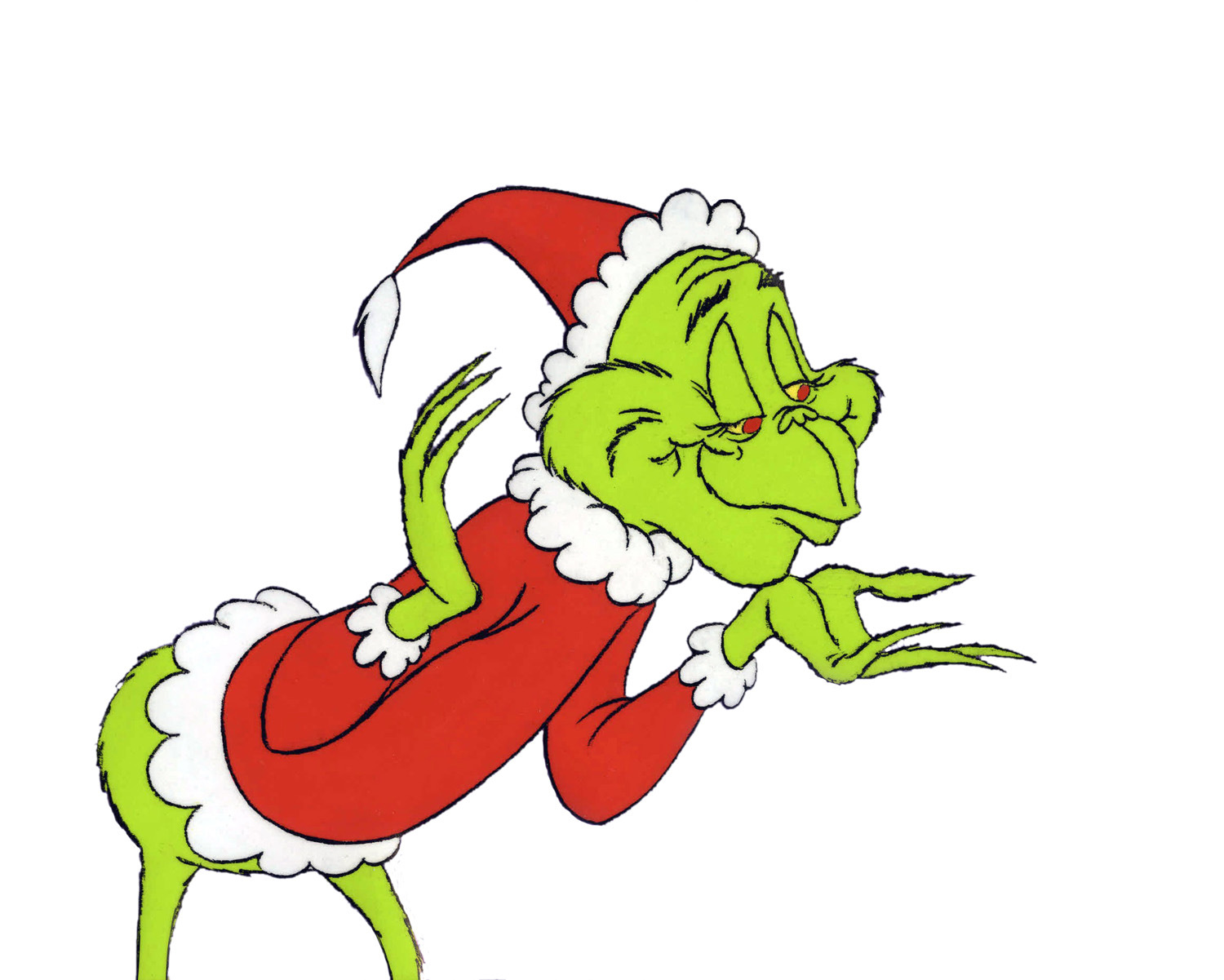 Uncategorized Printable Grinch image how the grinch stole christmas jpg dr seuss wiki fandom powered by wikia